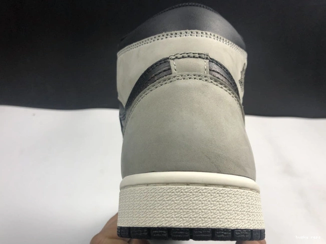 Rep Husky 555088 LIGHT HIGH -033 AIR JORDAN 1 ARMY 0815
